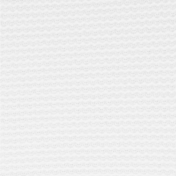 95 🆕🤍 Lululemon Essential Tank - White Herringbone - Picture 5 of 12